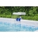 Bestway LED Waterfall - филтърна помпа - водопад  1